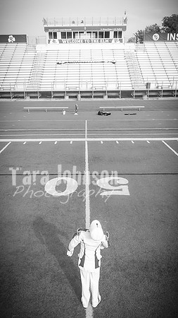 James Lindenberg - BW - TJP (84 of 151)