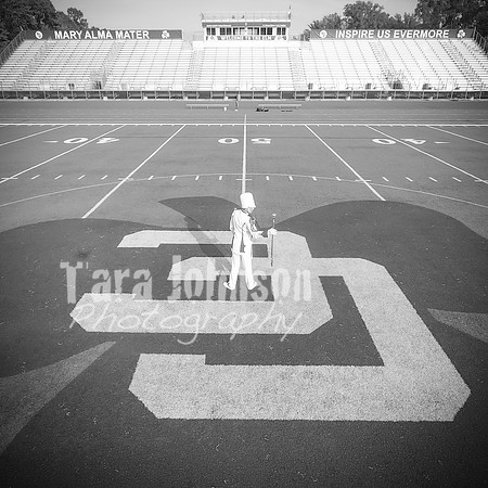 James Lindenberg - BW - TJP (82 of 151)