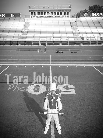 James Lindenberg - BW - TJP (86 of 151)