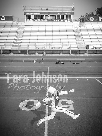 James Lindenberg - BW - TJP (88 of 151)