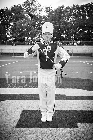 James Lindenberg - BW - TJP (89 of 151)