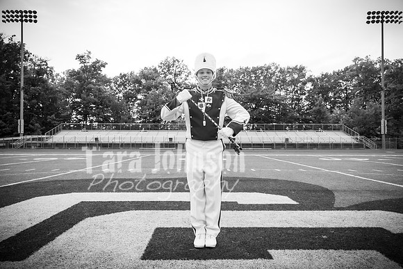 James Lindenberg - BW - TJP (90 of 151)