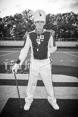 James Lindenberg - BW - TJP (92 of 151)
