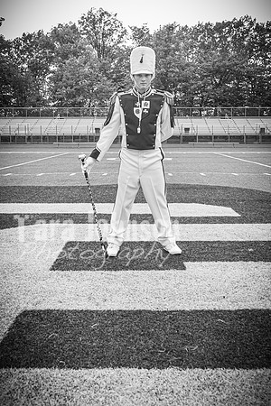 James Lindenberg - BW - TJP (93 of 151)