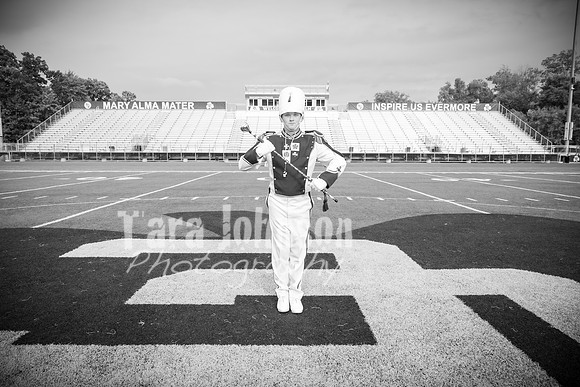 James Lindenberg - BW - TJP (94 of 151)