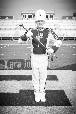 James Lindenberg - BW - TJP (95 of 151)