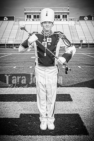 James Lindenberg - BW - TJP (96 of 151)
