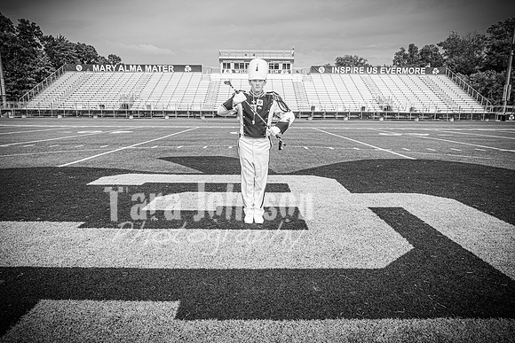 James Lindenberg - BW - TJP (97 of 151)