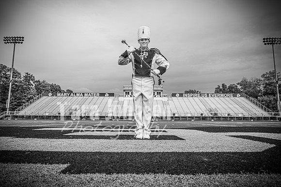 James Lindenberg - BW - TJP (98 of 151)