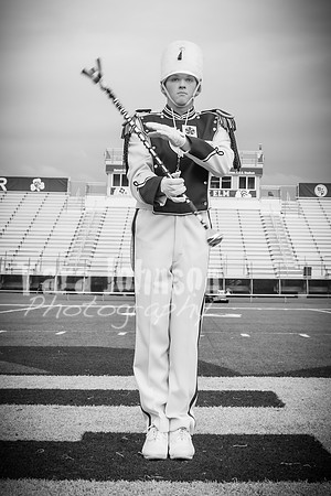 James Lindenberg - BW - TJP (99 of 151)