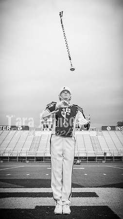 James Lindenberg - BW - TJP (100 of 151)