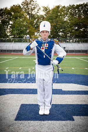 James Lindenberg - TJP (89 of 151)
