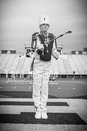 James Lindenberg - BW - TJP (101 of 151)