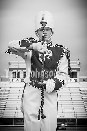 James Lindenberg - BW - TJP (102 of 151)