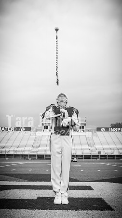 James Lindenberg - BW - TJP (103 of 151)