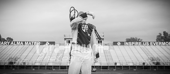 James Lindenberg - BW - TJP (105 of 151)