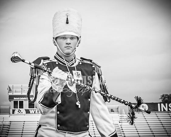 James Lindenberg - BW - TJP (106 of 151)