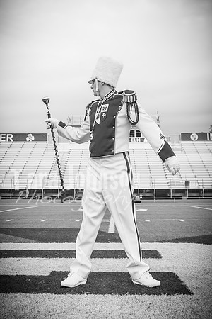 James Lindenberg - BW - TJP (107 of 151)