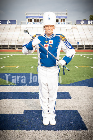 James Lindenberg - TJP (95 of 151)