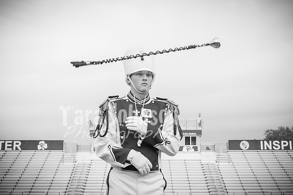 James Lindenberg - BW - TJP (108 of 151)