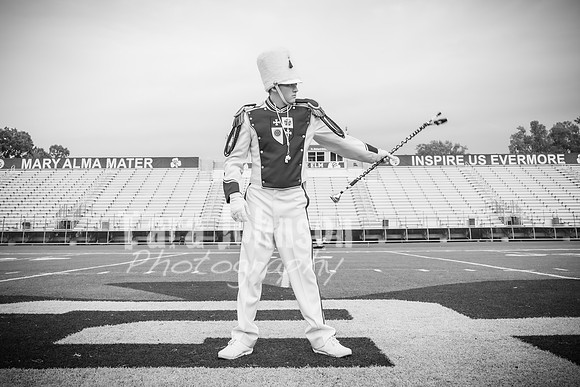 James Lindenberg - BW - TJP (109 of 151)