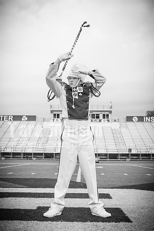 James Lindenberg - BW - TJP (111 of 151)