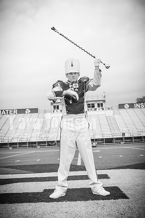 James Lindenberg - BW - TJP (112 of 151)