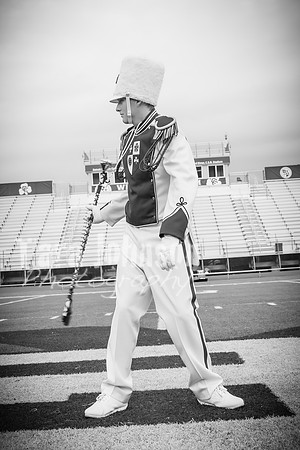 James Lindenberg - BW - TJP (113 of 151)