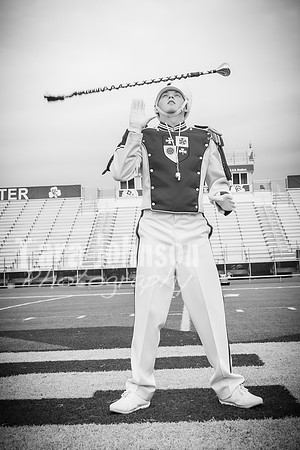 James Lindenberg - BW - TJP (114 of 151)