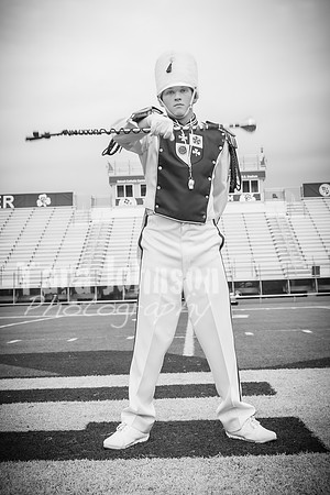 James Lindenberg - BW - TJP (115 of 151)
