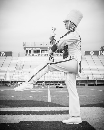 James Lindenberg - BW - TJP (116 of 151)