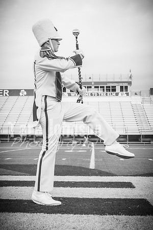 James Lindenberg - BW - TJP (117 of 151)