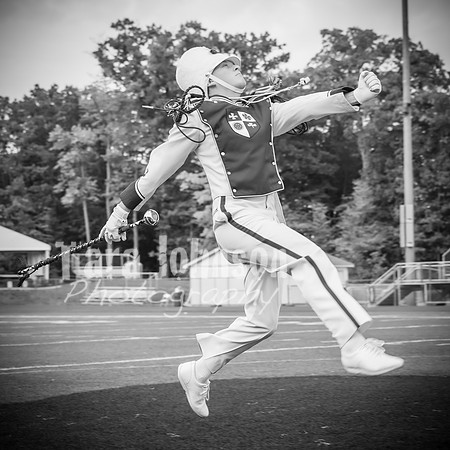 James Lindenberg - BW - TJP (118 of 151)