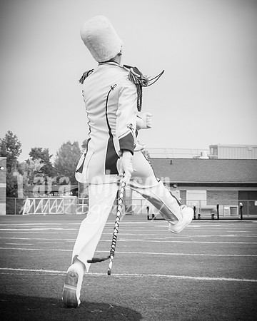 James Lindenberg - BW - TJP (119 of 151)
