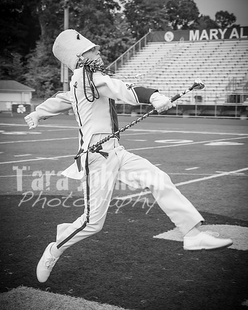 James Lindenberg - BW - TJP (120 of 151)