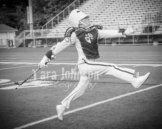 James Lindenberg - BW - TJP (122 of 151)