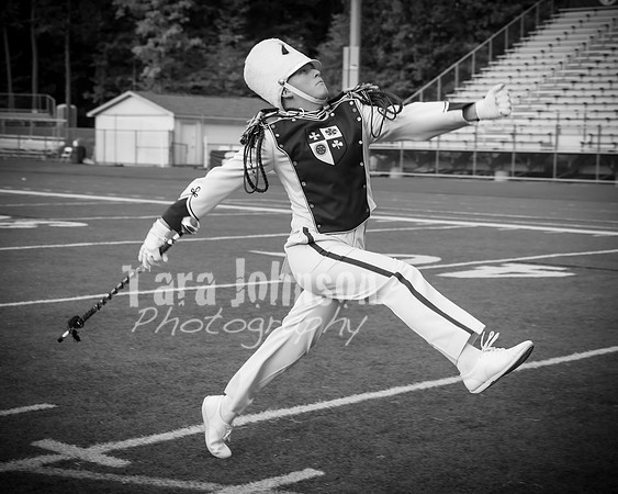 James Lindenberg - BW - TJP (124 of 151)