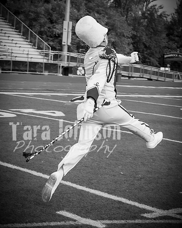 James Lindenberg - BW - TJP (125 of 151)