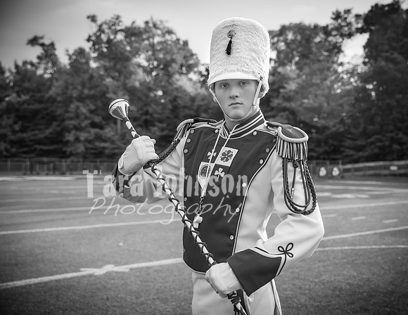 James Lindenberg - BW - TJP (126 of 151)