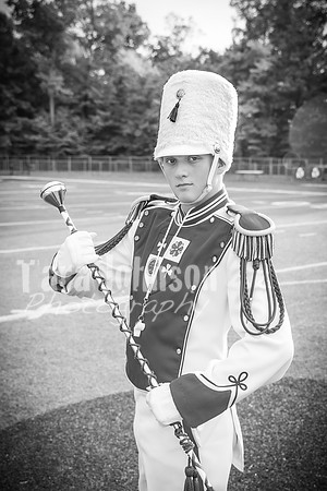 James Lindenberg - BW - TJP (127 of 151)