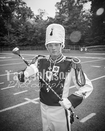 James Lindenberg - BW - TJP (128 of 151)