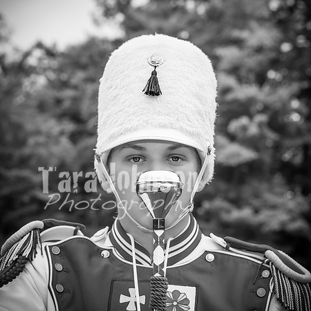 James Lindenberg - BW - TJP (129 of 151)