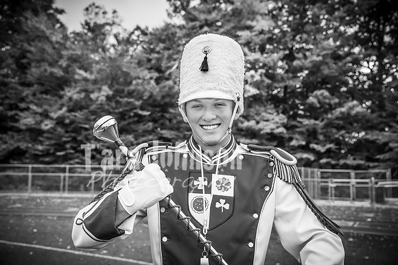 James Lindenberg - BW - TJP (132 of 151)