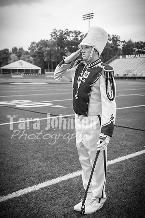 James Lindenberg - BW - TJP (133 of 151)