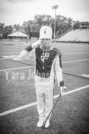 James Lindenberg - BW - TJP (134 of 151)