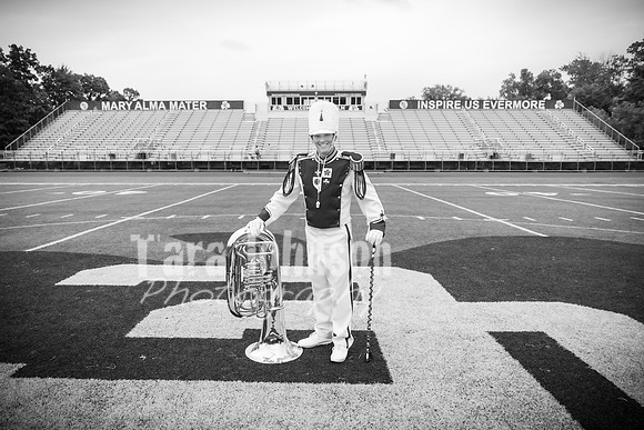 James Lindenberg - BW - TJP (135 of 151)