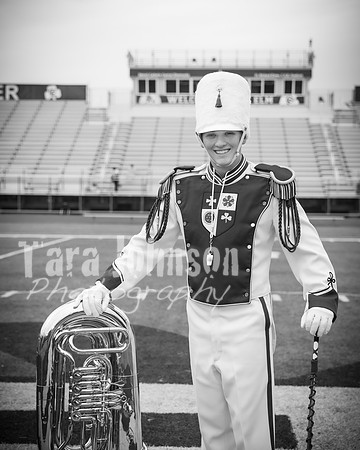 James Lindenberg - BW - TJP (136 of 151)