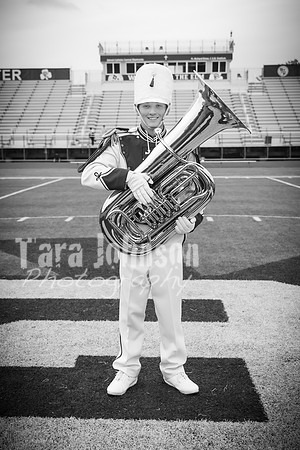 James Lindenberg - BW - TJP (137 of 151)