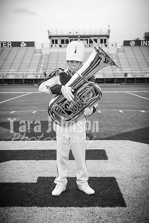 James Lindenberg - BW - TJP (138 of 151)