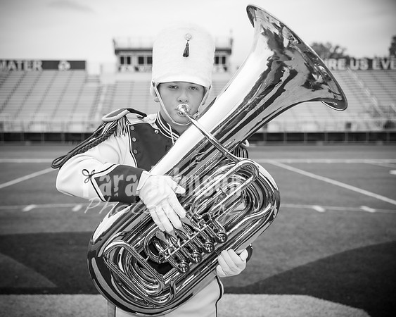 James Lindenberg - BW - TJP (139 of 151)